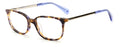 Kate Spade NATALIA Eyeglasses