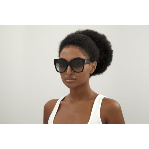 Gucci GG0459S Sunglasses