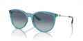 Armani Exchange AX4140S  Sunglasses