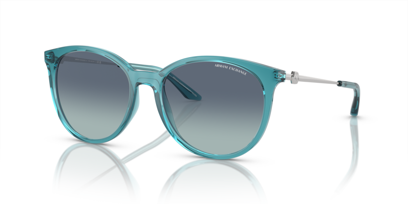 Armani Exchange AX4140S  Sunglasses