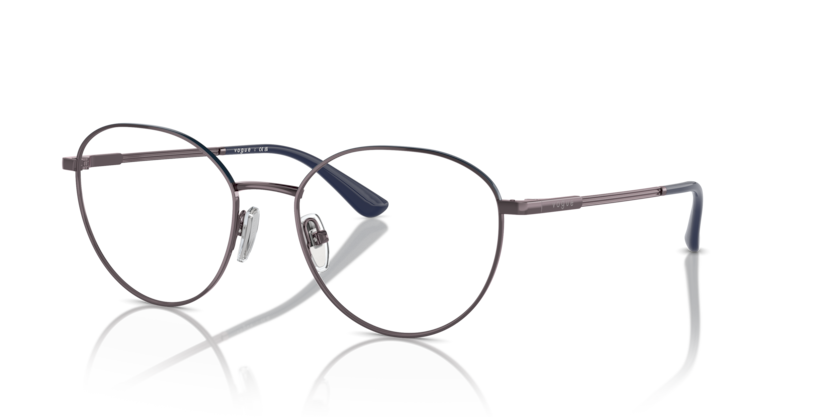 Vogue VO4306  Eyeglasses