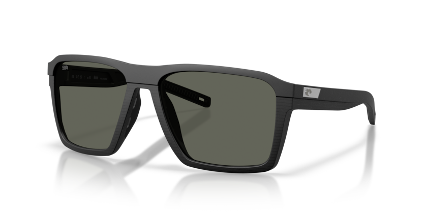 Costa Del Mar 6S9083 Antille Sunglasses