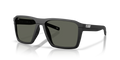 Costa Del Mar 6S9083 Antille Sunglasses