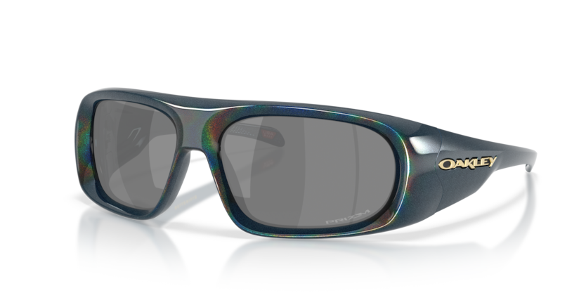 Oakley OO9491 Belleville Sunglasses