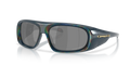 Oakley OO9491 Belleville Sunglasses