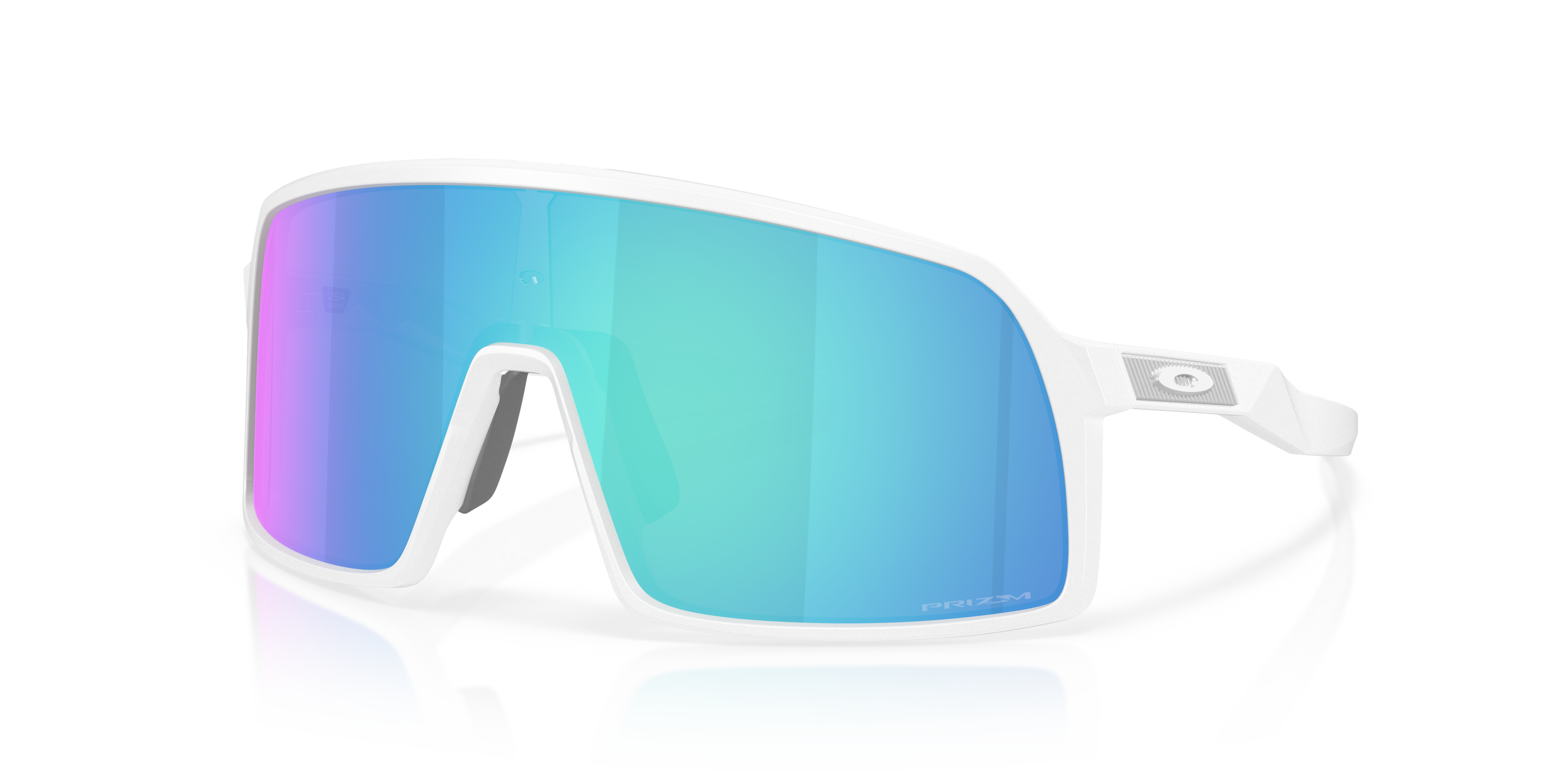 Oakley OO9462 Sutro S Sunglasses