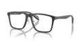 Emporio Armani EA3230F  Eyeglasses