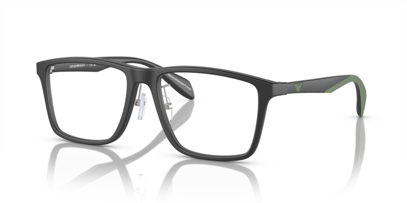 Emporio Armani EA3230F  Eyeglasses