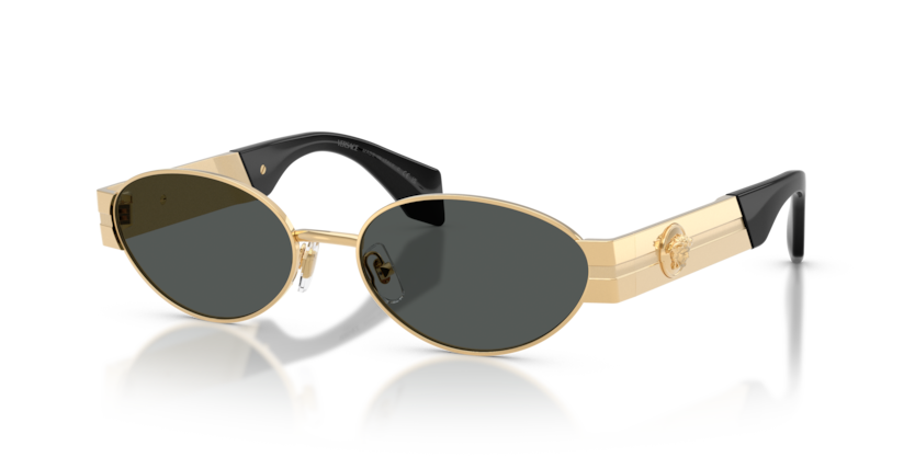 Versace VE2301  Sunglasses