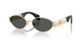 Versace VE2301  Sunglasses