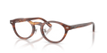 Ray-Ban Vista RX5457D  Eyeglasses