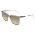 Liu Jo LJ831S Sunglasses