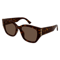 Gucci GG2043SA Sunglasses