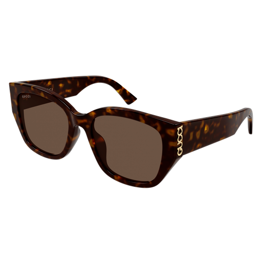 Gucci GG2043SA Sunglasses