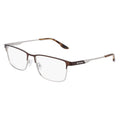Columbia C3041 Eyeglasses
