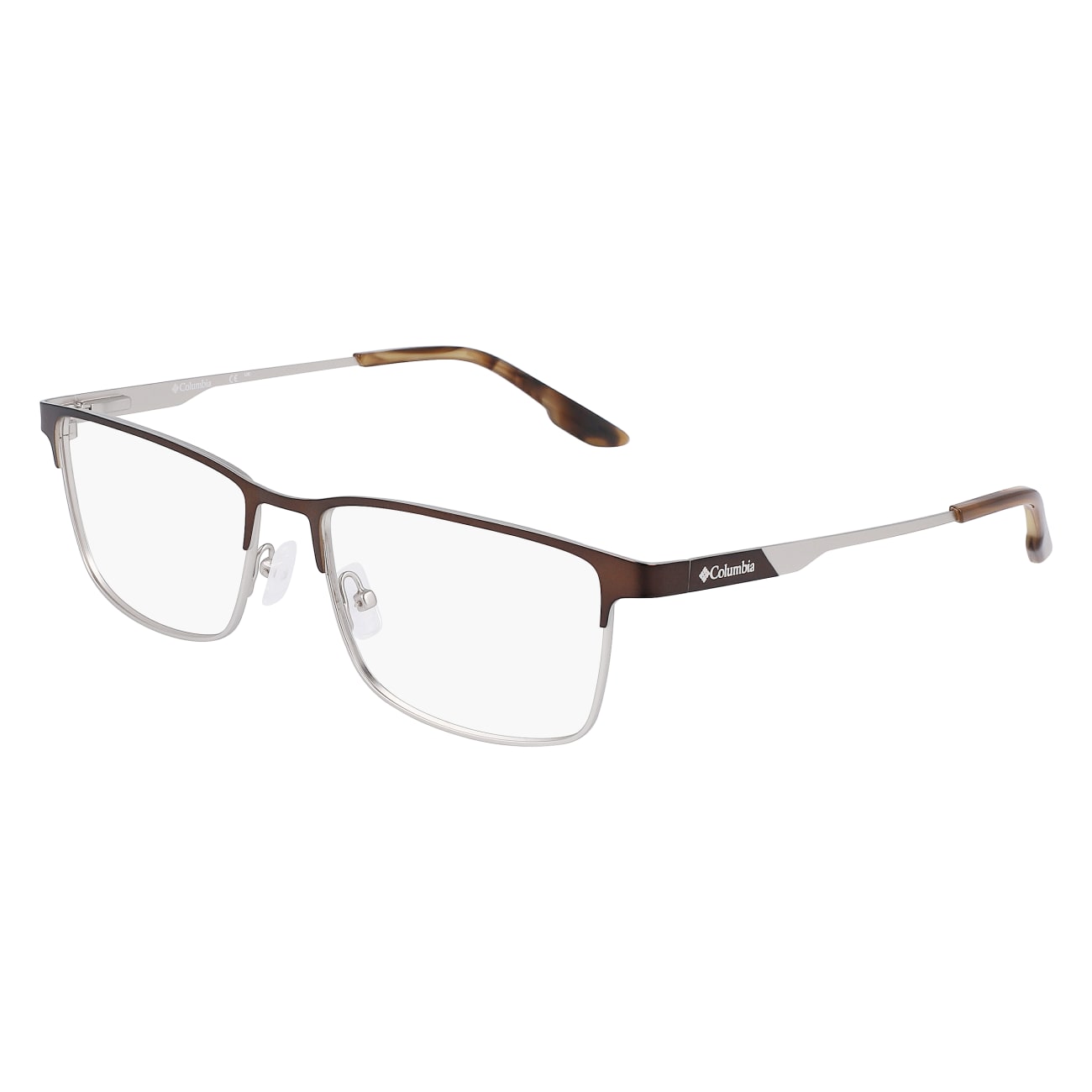 Columbia C3041 Eyeglasses
