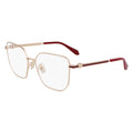 Flexon SF2234 Eyeglasses