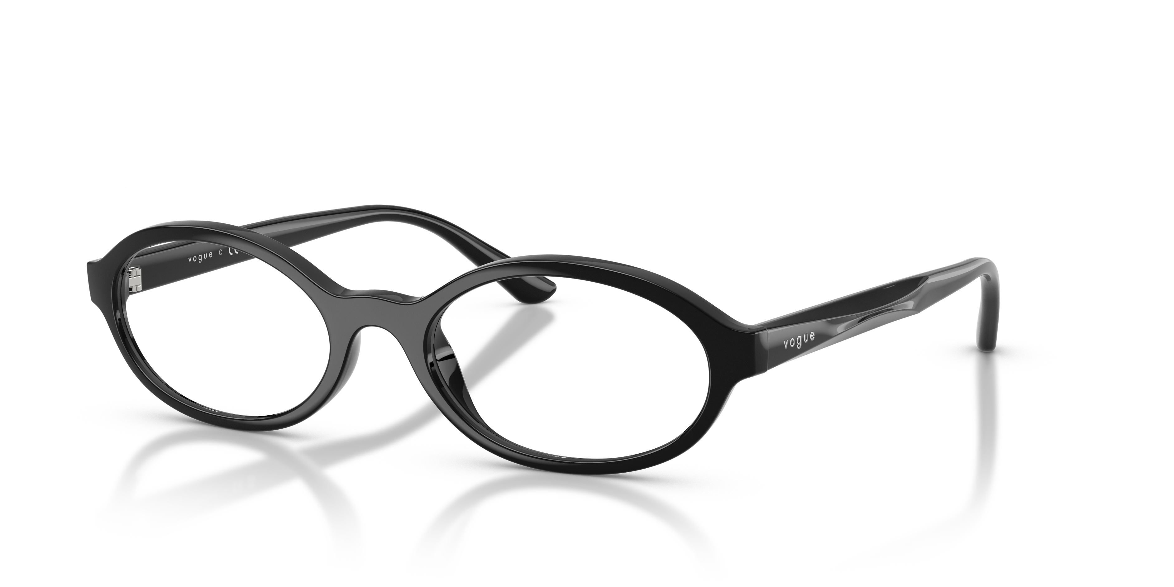Vogue VO5728U  Eyeglasses