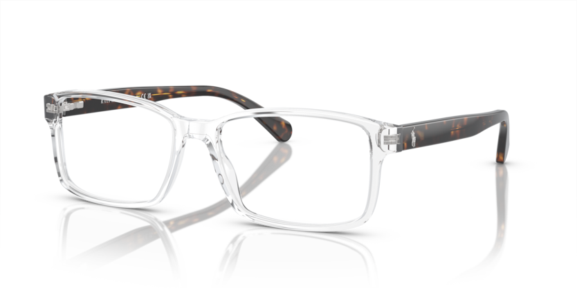 Polo PH2123  Eyeglasses