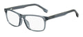Hugo Boss BOSS 1478/F Eyeglasses