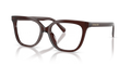 Coach HC6302U  Eyeglasses