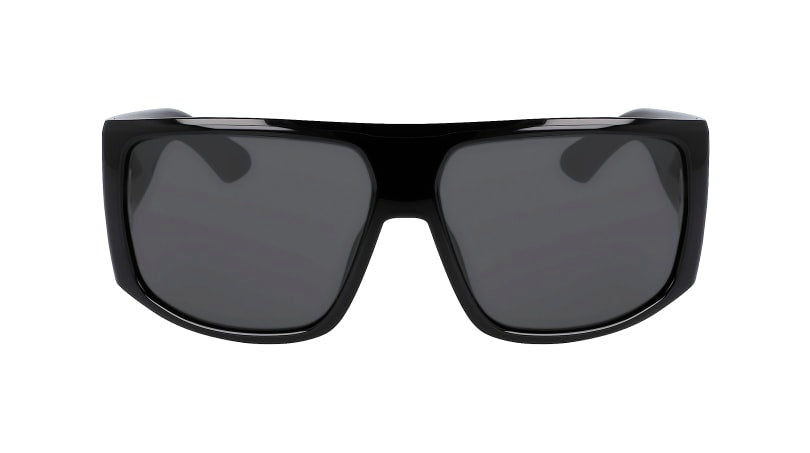 Dragon Dr Fin Ll Sunglasses