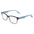 Dkny CV5133 Eyeglasses