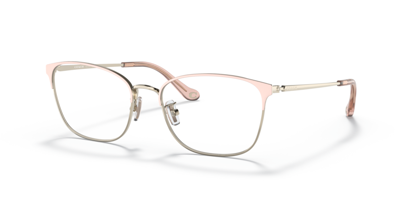 Coach HC5135  Eyeglasses