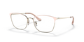 Coach HC5135  Eyeglasses