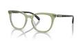 Coach HC6222U  Eyeglasses