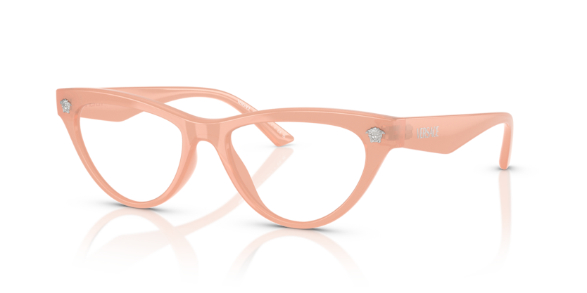 Versace VE3364U  Eyeglasses