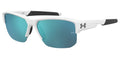 Under Armour UAFANATICALTL/G Sunglasses