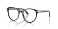 Giorgio Armani AR7279  Eyeglasses