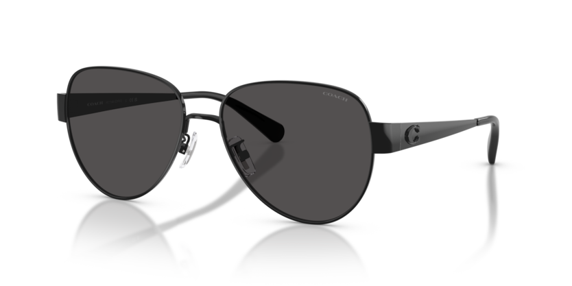 Coach HC7186 Cdp37 Sunglasses