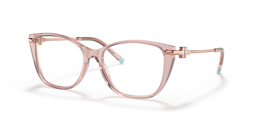 Tiffany TF2216  Eyeglasses