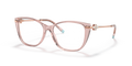 Tiffany TF2216  Eyeglasses