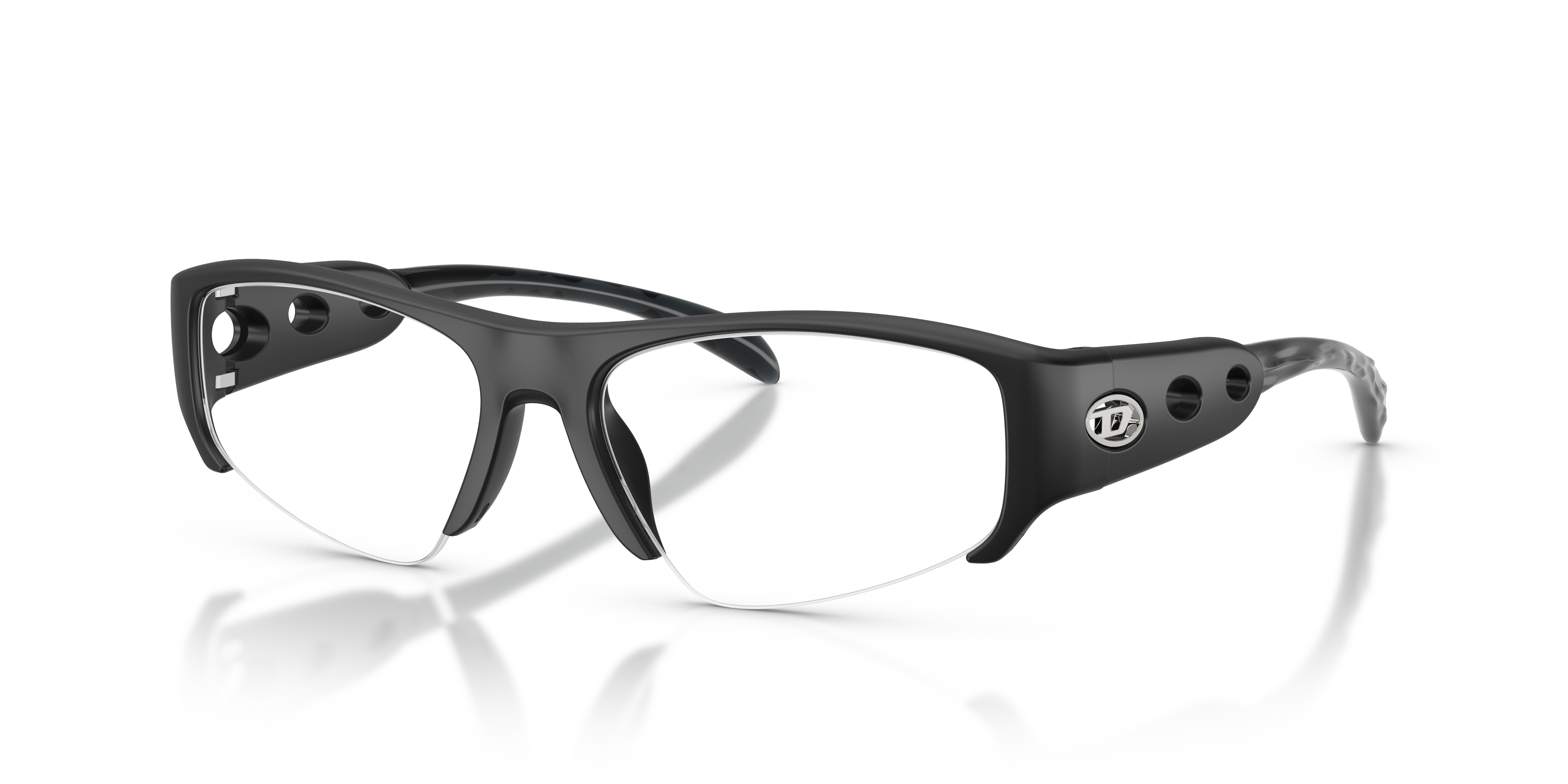 Diesel DL6009U  Eyeglasses