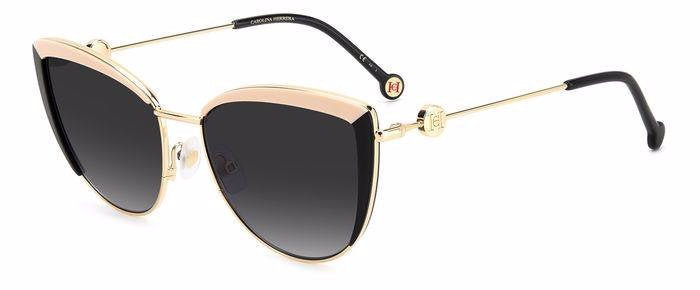 Carolina Herrera Her 0112/s Sunglasses