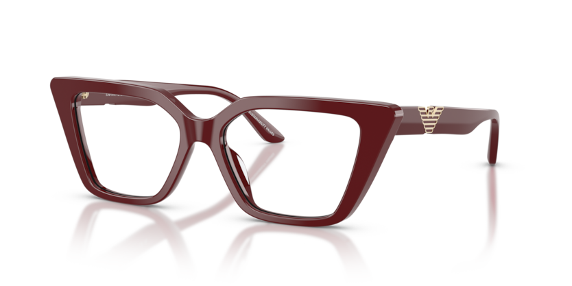 Emporio Armani EA3273U  Eyeglasses
