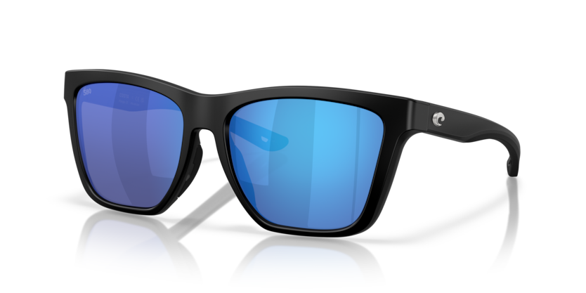 Costa Del Mar 6S9122 Panga Ii Sunglasses