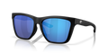 Costa Del Mar 6S9122 Panga Ii Sunglasses