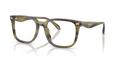Coach HC6276U  Eyeglasses