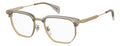 David Beckham DB 1240/G/US Eyeglasses