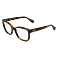 Kendra Scott KE2605 Eyeglasses