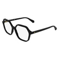 Kendra Scott KE2609 Eyeglasses