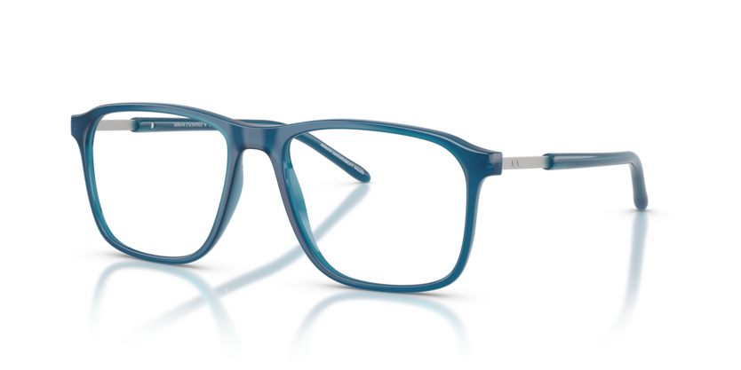 Armani Exchange AX3131  Eyeglasses