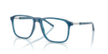Armani Exchange AX3131  Eyeglasses