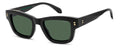 Polaroid PLD 6256/S/X Sunglasses