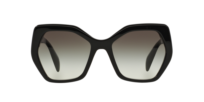Prada PR 16RS Heritage Sunglasses