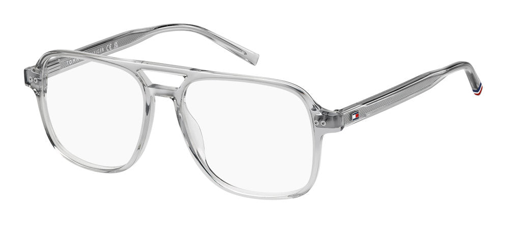 Tommy Hilfiger TH 2188 Eyeglasses